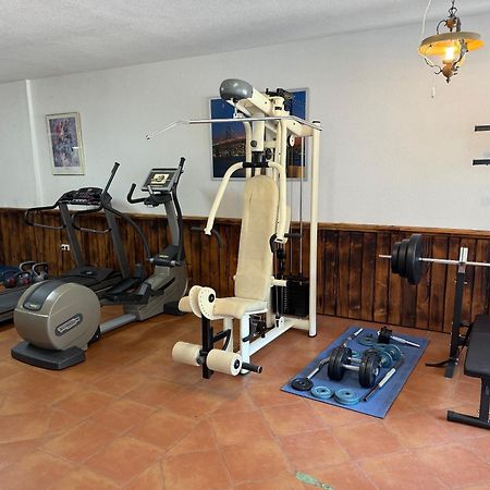 Alpenlodge, Ferienwohnung 5 Thiersee Zewnętrze zdjęcie